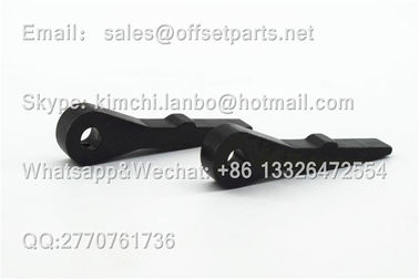 Offset Press C8.030.201 Lever 8mm SM102 CD102 CX102 SX102 Offset Printing Machine Parts supplier