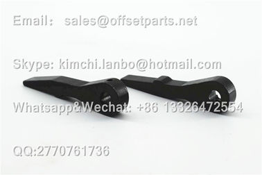 Offset Press C8.030.201 Lever 8mm SM102 CD102 CX102 SX102 Offset Printing Machine Parts supplier