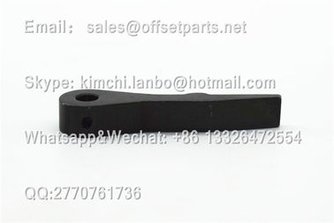 Offset Press C8.030.201 Lever 8mm SM102 CD102 CX102 SX102 Offset Printing Machine Parts supplier