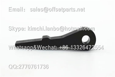 Offset Press C8.030.201 Lever 8mm SM102 CD102 CX102 SX102 Offset Printing Machine Parts supplier