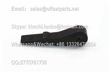 Offset Press C8.030.201 Lever 8mm SM102 CD102 CX102 SX102 Offset Printing Machine Parts supplier