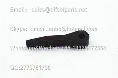 Offset Press C8.030.201 Lever 8mm SM102 CD102 CX102 SX102 Offset Printing Machine Parts supplier