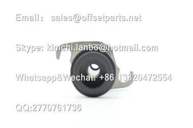 MV.026.788 /03 Guide Pin With Spring Original Offset Printing Machine Spare Parts supplier