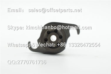 MV.026.788 /03 Guide Pin With Spring Original Offset Printing Machine Spare Parts supplier