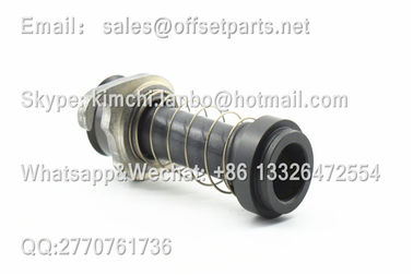 MV.026.788 /03 Guide Pin With Spring Original Offset Printing Machine Spare Parts supplier