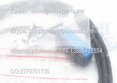 Sensor WTB2S-2N1151 1066113 10-30VDC for HD Offset Printing Machine Parts Replacement supplier