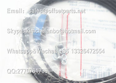 Sensor WTB2S-2N1151 1066113 10-30VDC for HD Offset Printing Machine Parts Replacement supplier