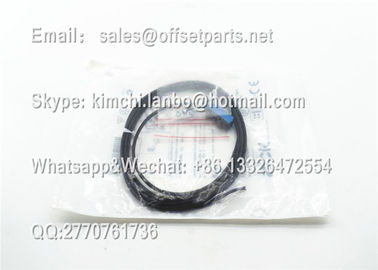 Sensor WTB2S-2N1151 1066113 10-30VDC for HD Offset Printing Machine Parts Replacement supplier