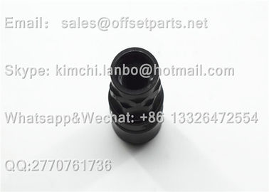 87.187.2826 Water Tube High-Speed Connector Origianl Used Germany Made Offset Printing Machine Spare Parts supplier