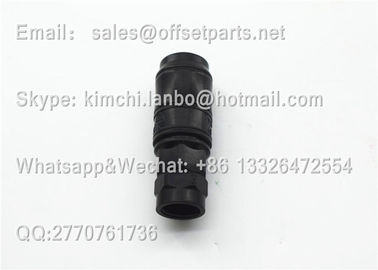 87.187.2826 Water Tube High-Speed Connector Origianl Used Germany Made Offset Printing Machine Spare Parts supplier