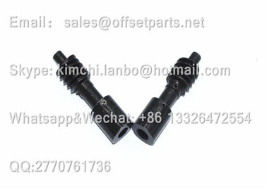 M2.030.502 L2.030.427+L2.030.428 Worm Pin Water Roller Screw With Whorl Offset Printing Machine Parts 1 Piece supplier