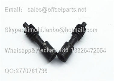 M2.030.502 L2.030.427+L2.030.428 Worm Pin Water Roller Screw With Whorl Offset Printing Machine Parts 1 Piece supplier