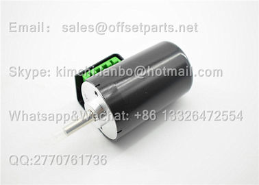 Komori Parts XPA 6200 700 Potential Meter Original New Offset Printing Machine Spare supplier