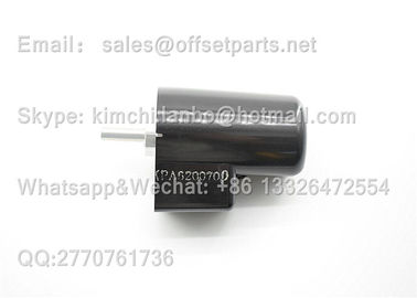 Komori Parts XPA 6200 700 Potential Meter Original New Offset Printing Machine Spare supplier
