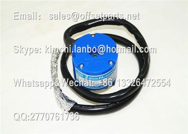 TS5220-N510 Elevator Motor Encoder A22653 Original Offset Printing Machine Spare Parts supplier