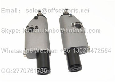 Roland Suction Part Left and Right Offset Press Printing Machine Spare Parts supplier