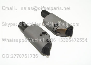 Roland Suction Part Left and Right Offset Press Printing Machine Spare Parts supplier