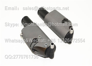 Roland Suction Part Left and Right Offset Press Printing Machine Spare Parts supplier