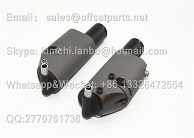 Roland Suction Part Left and Right Offset Press Printing Machine Spare Parts supplier