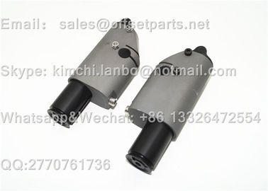 Roland Suction Part Left and Right Offset Press Printing Machine Spare Parts supplier