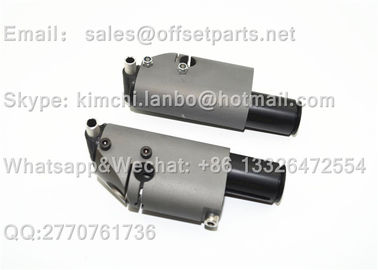 Roland Suction Part Left and Right Offset Press Printing Machine Spare Parts supplier