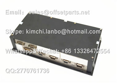 420.29.4500 409.89.4906 Display Screen Water Tank Monitor Offset Printing Machine Parts supplier