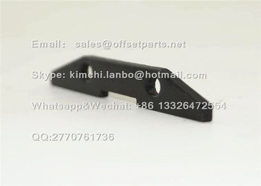 66.849.007 Block China Made 64x11mm for CD102/SM102/CX102 Offset Printing Machine Parts supplier