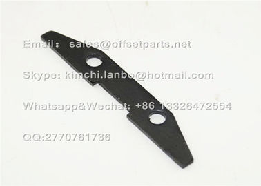 66.849.007 Block China Made 64x11mm for CD102/SM102/CX102 Offset Printing Machine Parts supplier