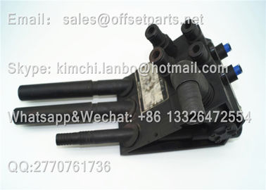 153.47.2876 700.29.2953 Water Diversion valve Original&amp;Used SM52 Water Tank Offset Press Printing Machin Parts supplier