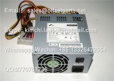 FSP300-60GLC CP2000 Power Supply AC100-240V FSP250-60GTV Substitutation New Offset Printing Machine Parts supplier