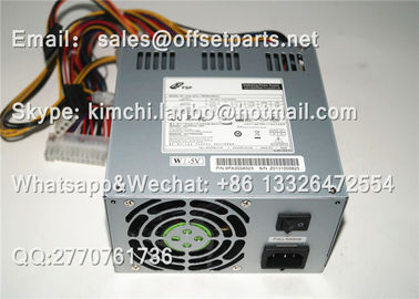 FSP300-60GLC CP2000 Power Supply AC100-240V FSP250-60GTV Substitutation New Offset Printing Machine Parts supplier