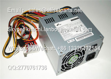 FSP300-60GLC CP2000 Power Supply AC100-240V FSP250-60GTV Substitutation New Offset Printing Machine Parts supplier