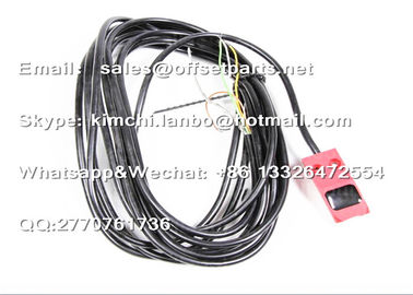 Roland Sensor RK756 0005A405770 Original Brand New Offset Printing Machine Parts supplier