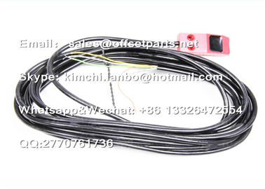 Roland Sensor RK756 0005A405770 Original Brand New Offset Printing Machine Parts supplier