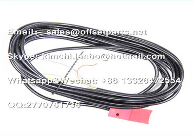 Roland Sensor RK756 0005A405770 Original Brand New Offset Printing Machine Parts supplier