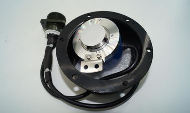 TS5205N455 5AA-0017-30H A51746 Encoder 15V 60C/T China Made 1 piece Offset Printing Machine Parts supplier