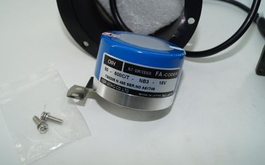 TS5205N455 5AA-0017-30H A51746 Encoder 15V 60C/T China Made 1 piece Offset Printing Machine Parts supplier