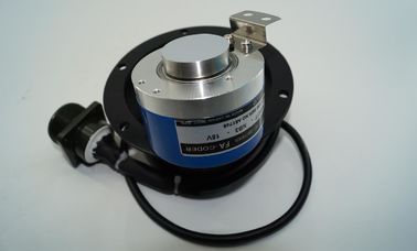 TS5205N455 5AA-0017-30H A51746 Encoder 15V 60C/T China Made 1 piece Offset Printing Machine Parts supplier
