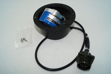 TS5205N455 5AA-0017-30H A51746 Encoder 15V 60C/T China Made 1 piece Offset Printing Machine Parts supplier