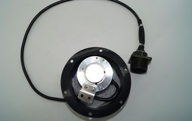 TS5205N455 5AA-0017-30H A51746 Encoder 15V 60C/T China Made 1 piece Offset Printing Machine Parts supplier