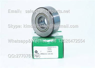 PWTR2052-2RS-XL Bearing Original 100% Brand New 1 Piece Of Offset Machine Parts Painting supplier