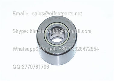 PWTR2052-2RS-XL Bearing Original 100% Brand New 1 Piece Of Offset Machine Parts Painting supplier