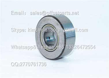 PWTR2052-2RS-XL Bearing Original 100% Brand New 1 Piece Of Offset Machine Parts Painting supplier