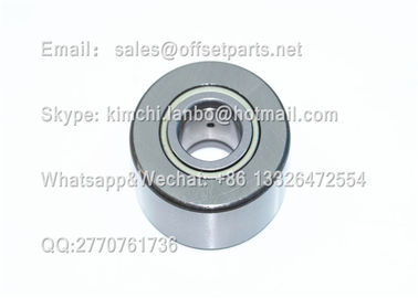 PWTR2052-2RS-XL Bearing Original 100% Brand New 1 Piece Of Offset Machine Parts Painting supplier