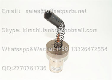 242105 Solenoid Valve S=6mm 24VDC 0,53A Offset Printing Machine Parts supplier