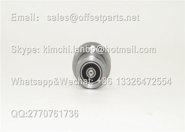 KBA Bearing 18x29.5cm Original and New Offset Printing Machine Spare Parts supplier