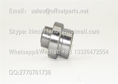 KBA Bearing 29.5x30mm Original Cam Follower Brand New 1 Piece Spare Part for Offset Printing Machine supplier