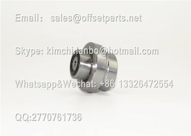 KBA Bearing 29.5x30mm Original Cam Follower Brand New 1 Piece Spare Part for Offset Printing Machine supplier