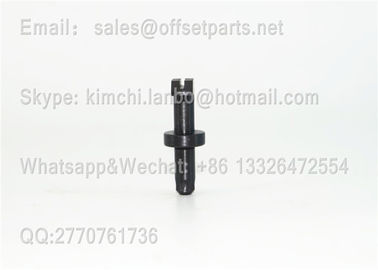 764-3103-400 Komori Blanket Hook China Made 1 Piece Offset Printing Machine Spare Parts 7643103400 supplier