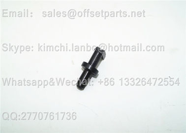 764-3103-400 Komori Blanket Hook China Made 1 Piece Offset Printing Machine Spare Parts 7643103400 supplier